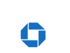 screen-shot-2019-09-01-at-12.27.34-am