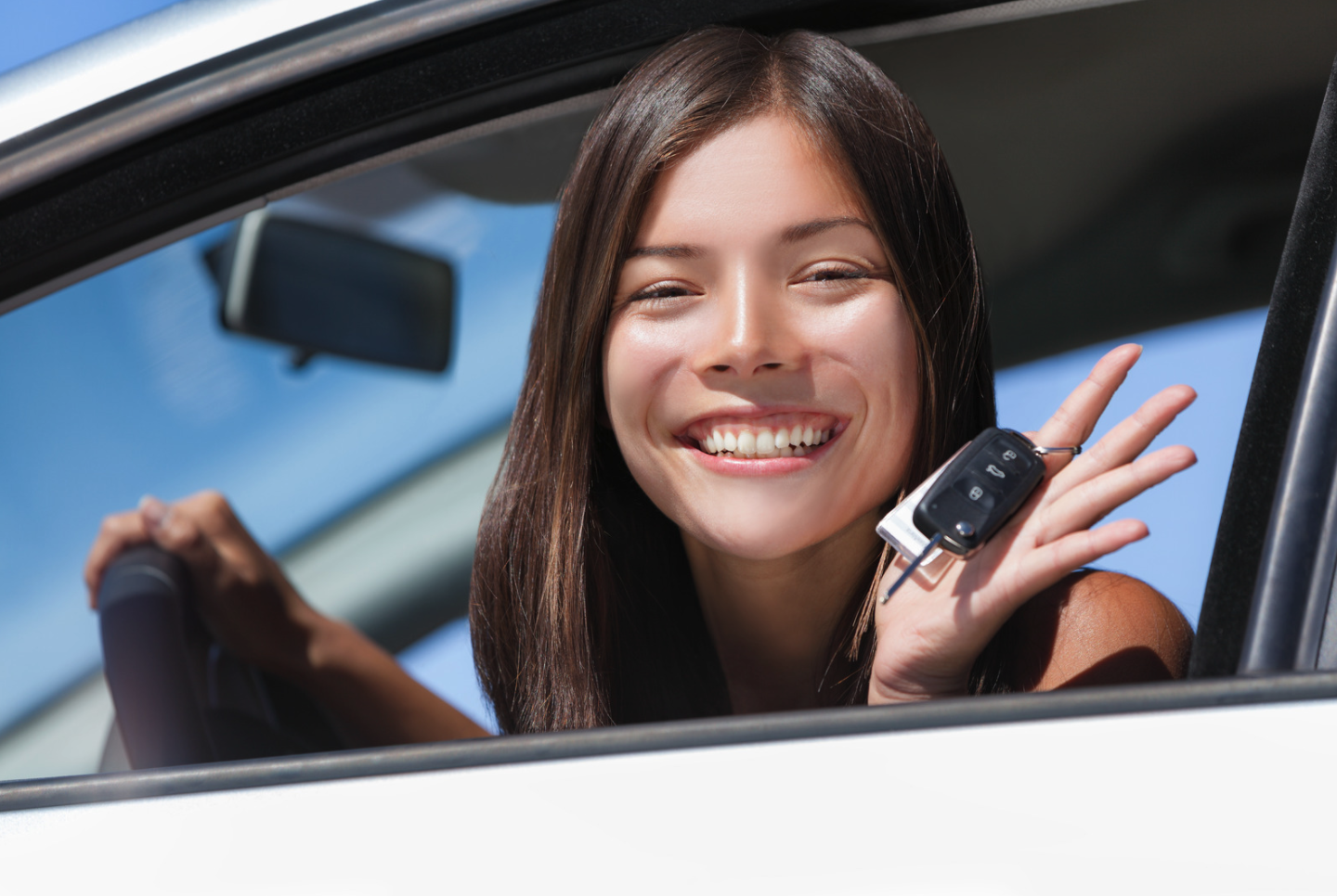 buy-car-the-right-way
