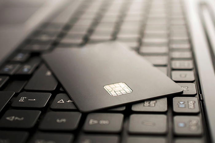credit-card-debt2
