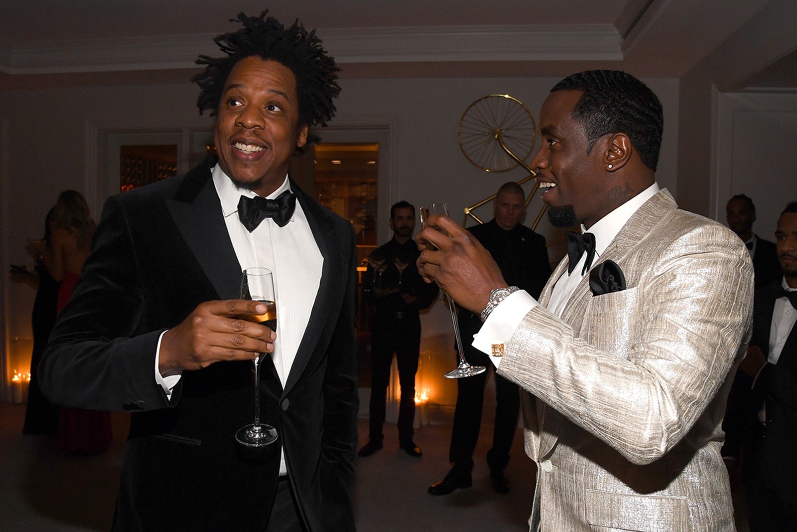 jay-diddy-credit