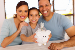 credit-unions-better-than-banks