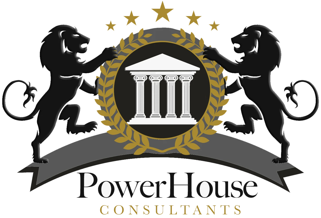 Credit Consulting